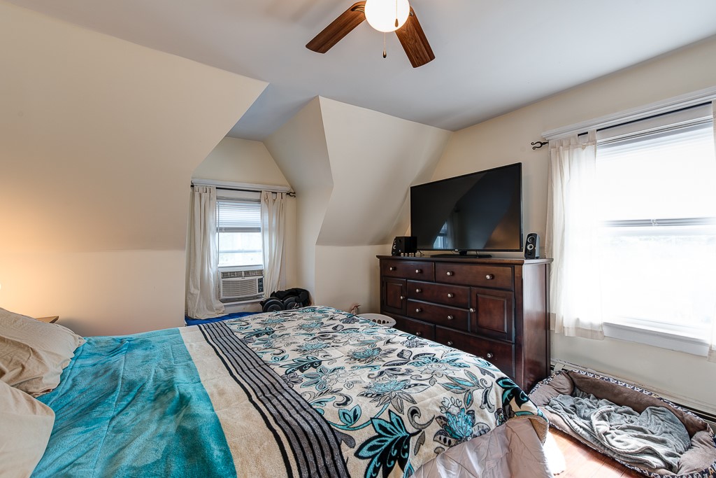 163 Harrison Avenue Warwick, RI 02888 - Photo 26 of 44