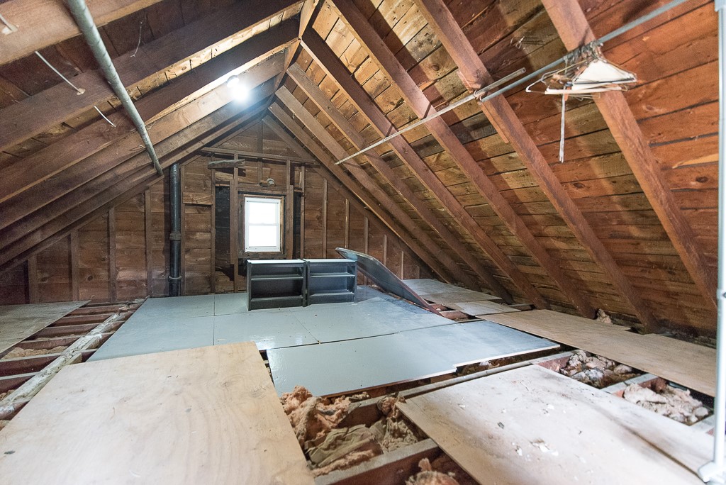 163 Harrison Avenue Warwick, RI 02888 - Photo 31 of 44