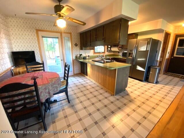 3404 South Lowell Road St. Johns, MI 48879 - Photo 11 of 76 IMG_4901 (002)