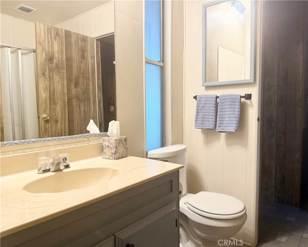 1901 Dayton Road, Unit 68 Chico, CA 95928 - Photo 16 of 23