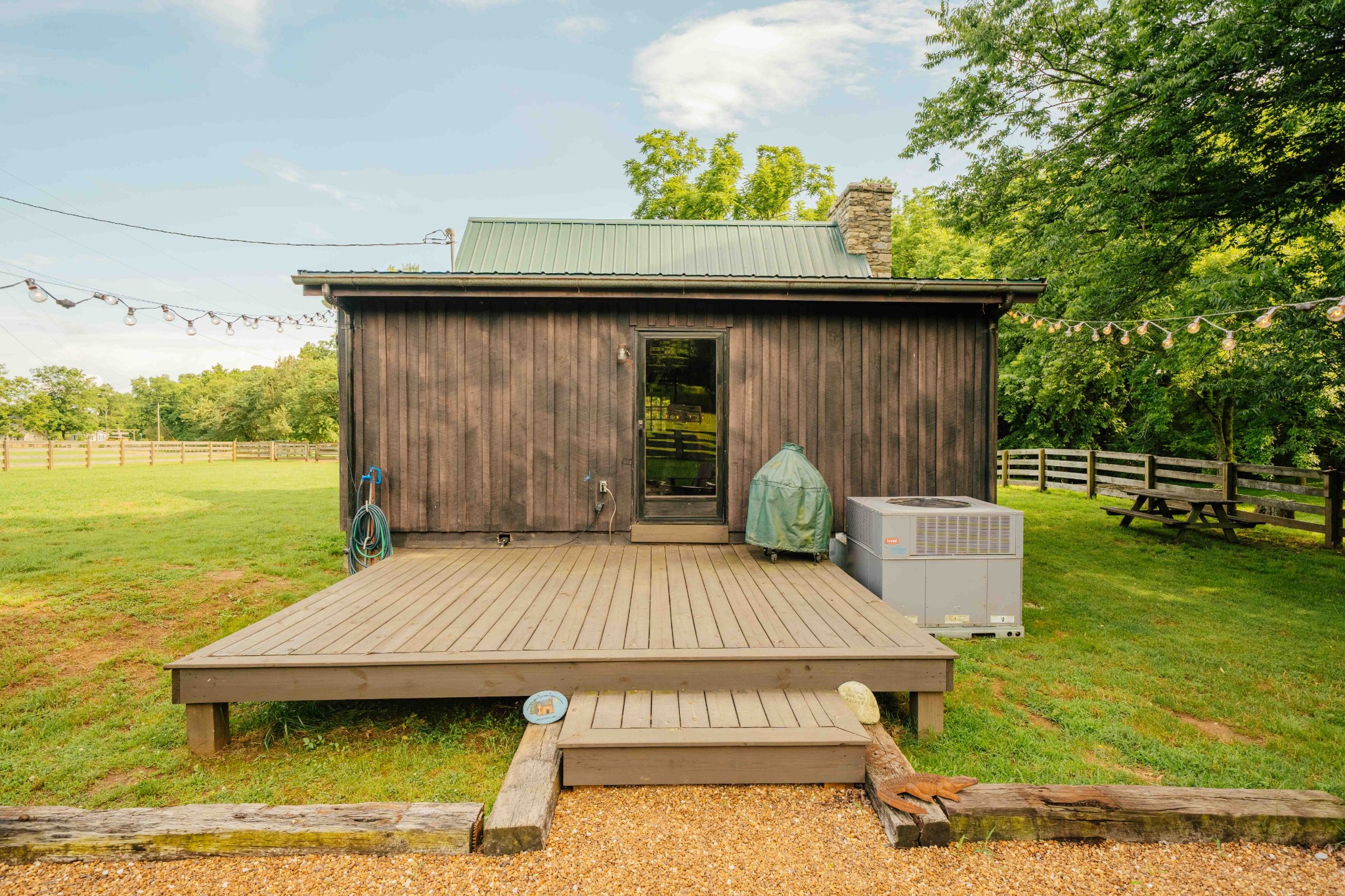 500 Case Road Prospect, TN 38477 - Photo 33 of 50