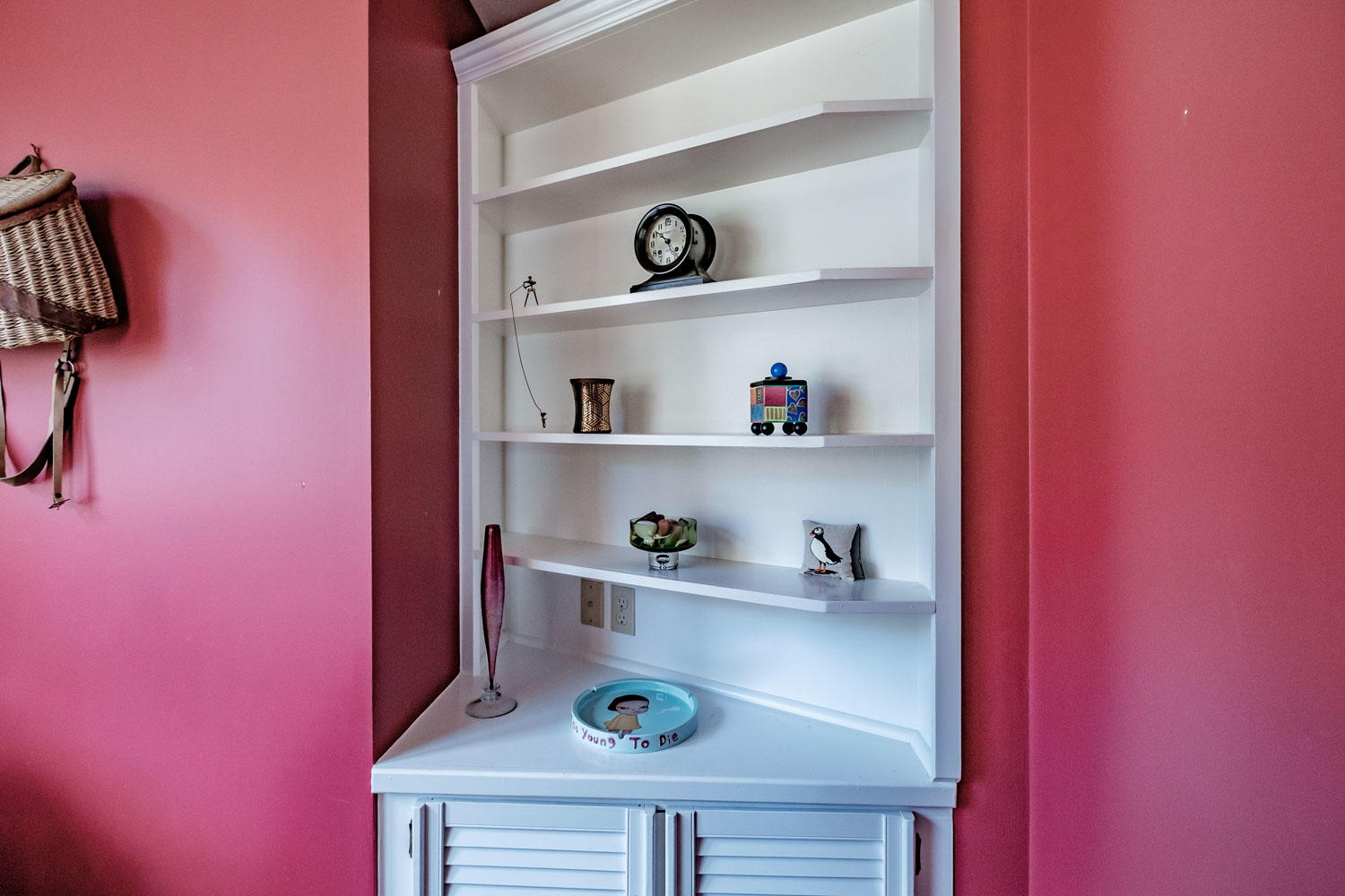 12 Pond Road South Portland, ME 04106 - Photo 17 of 45 20191003gp-61029