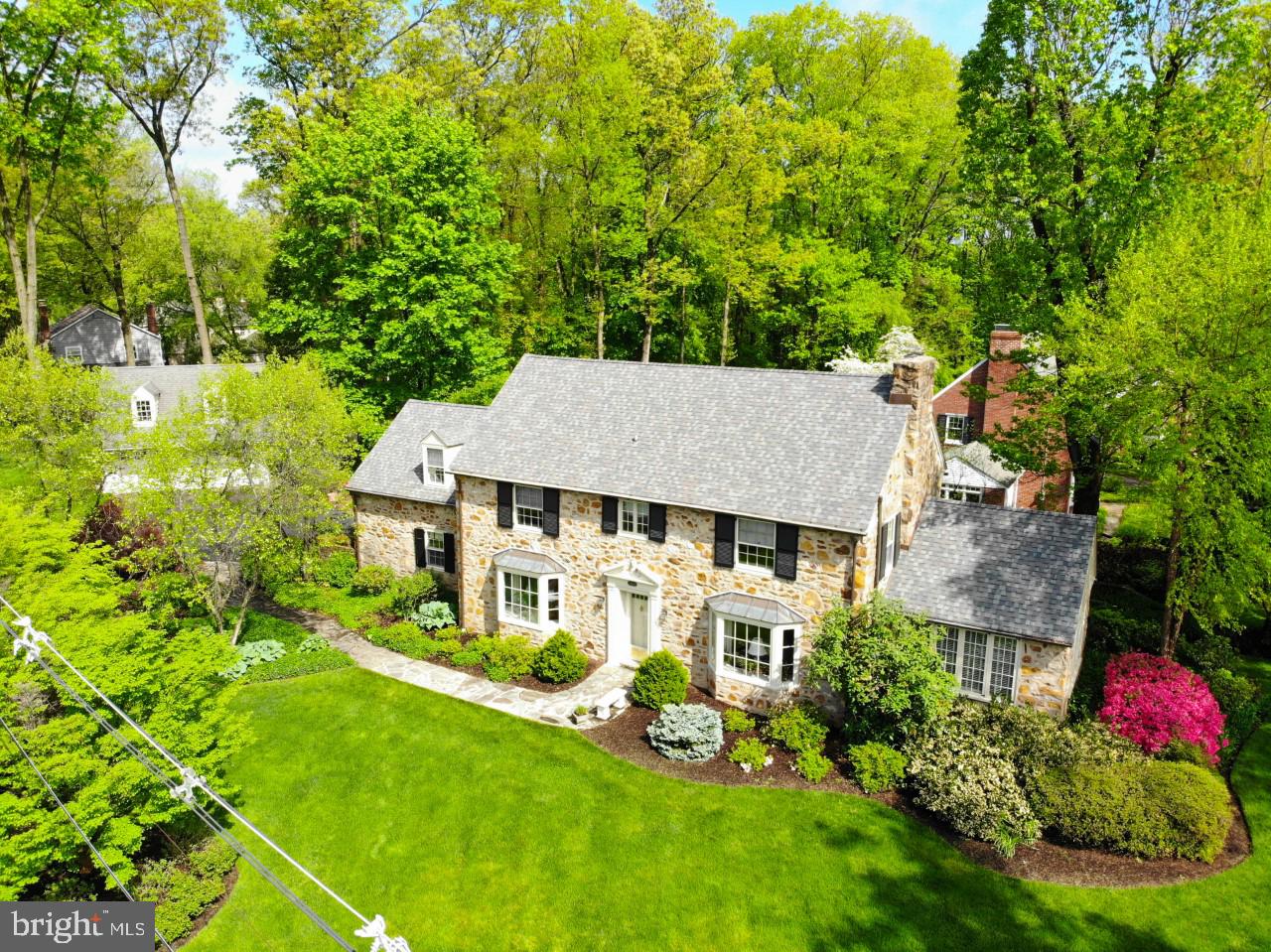 1265 West Chester Road Coatesville, PA 19320 - Photo 1 of 36 Gallery Image 1