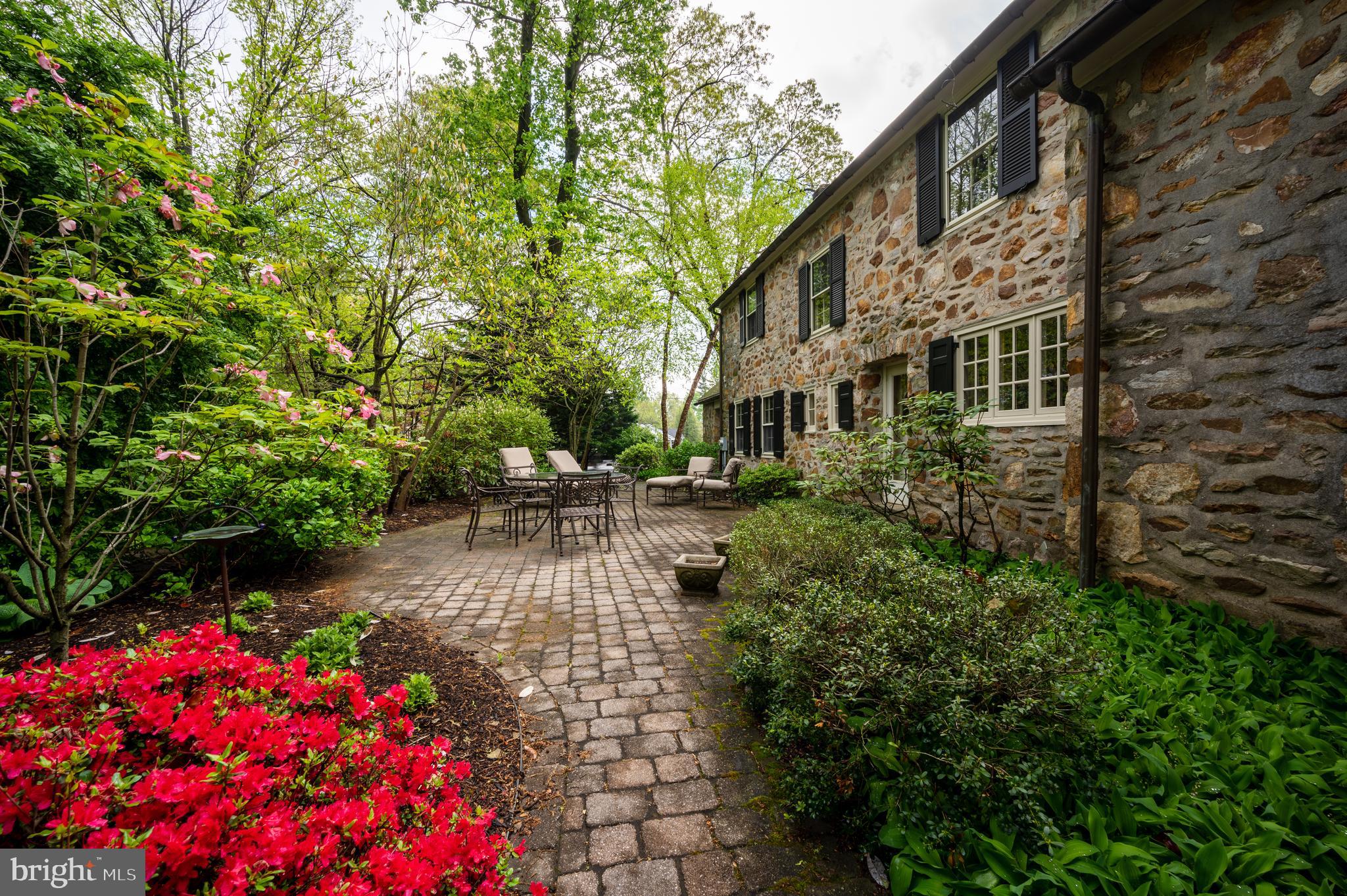 1265 West Chester Road Coatesville, PA 19320 - Photo 11 of 36 Gallery Image 11