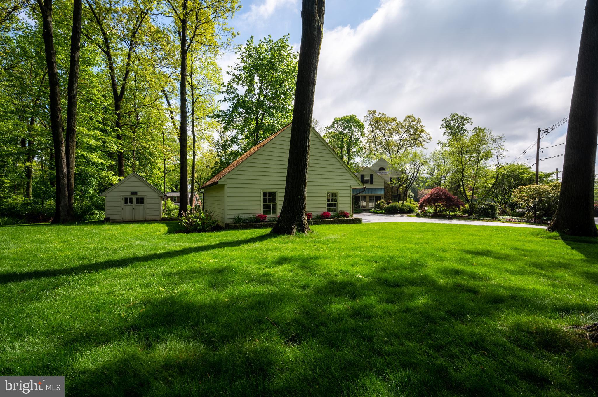 1265 West Chester Road Coatesville, PA 19320 - Photo 13 of 36 Gallery Image 13