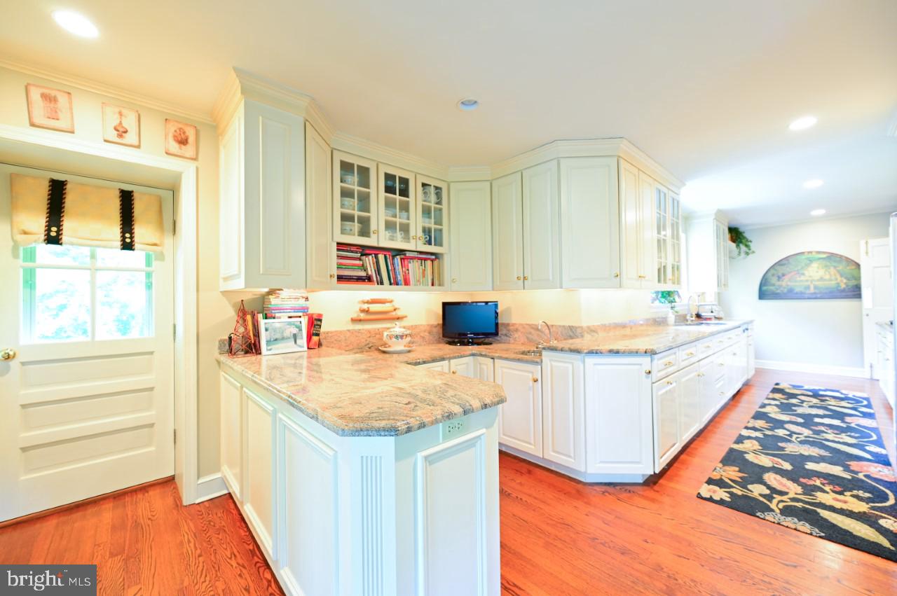 1265 West Chester Road Coatesville, PA 19320 - Photo 15 of 36 Gallery Image 15