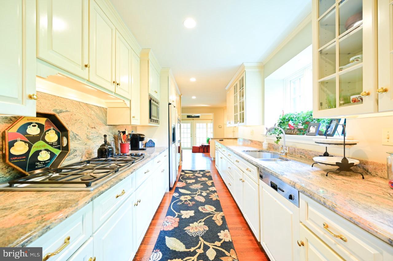 1265 West Chester Road Coatesville, PA 19320 - Photo 16 of 36 Gallery Image 16