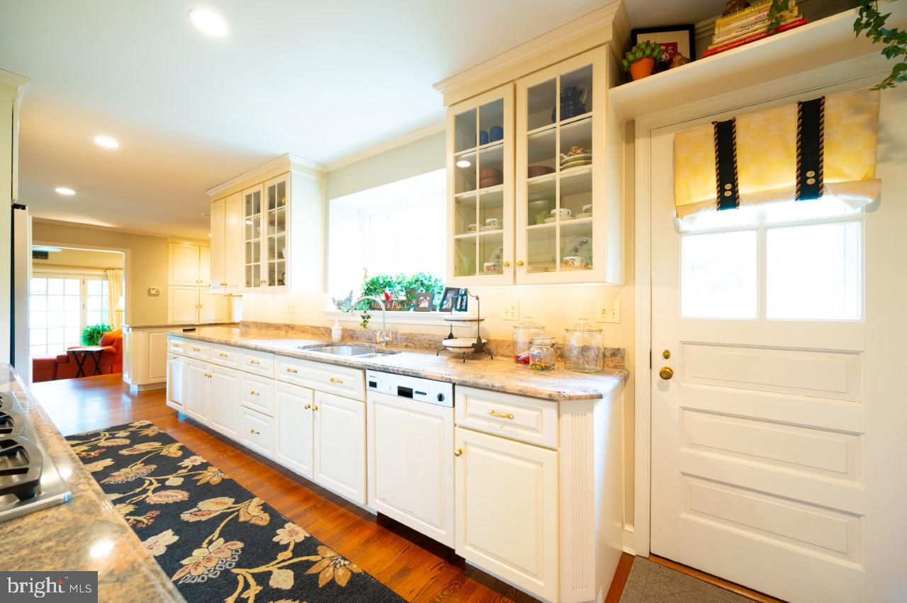 1265 West Chester Road Coatesville, PA 19320 - Photo 17 of 36 Gallery Image 17