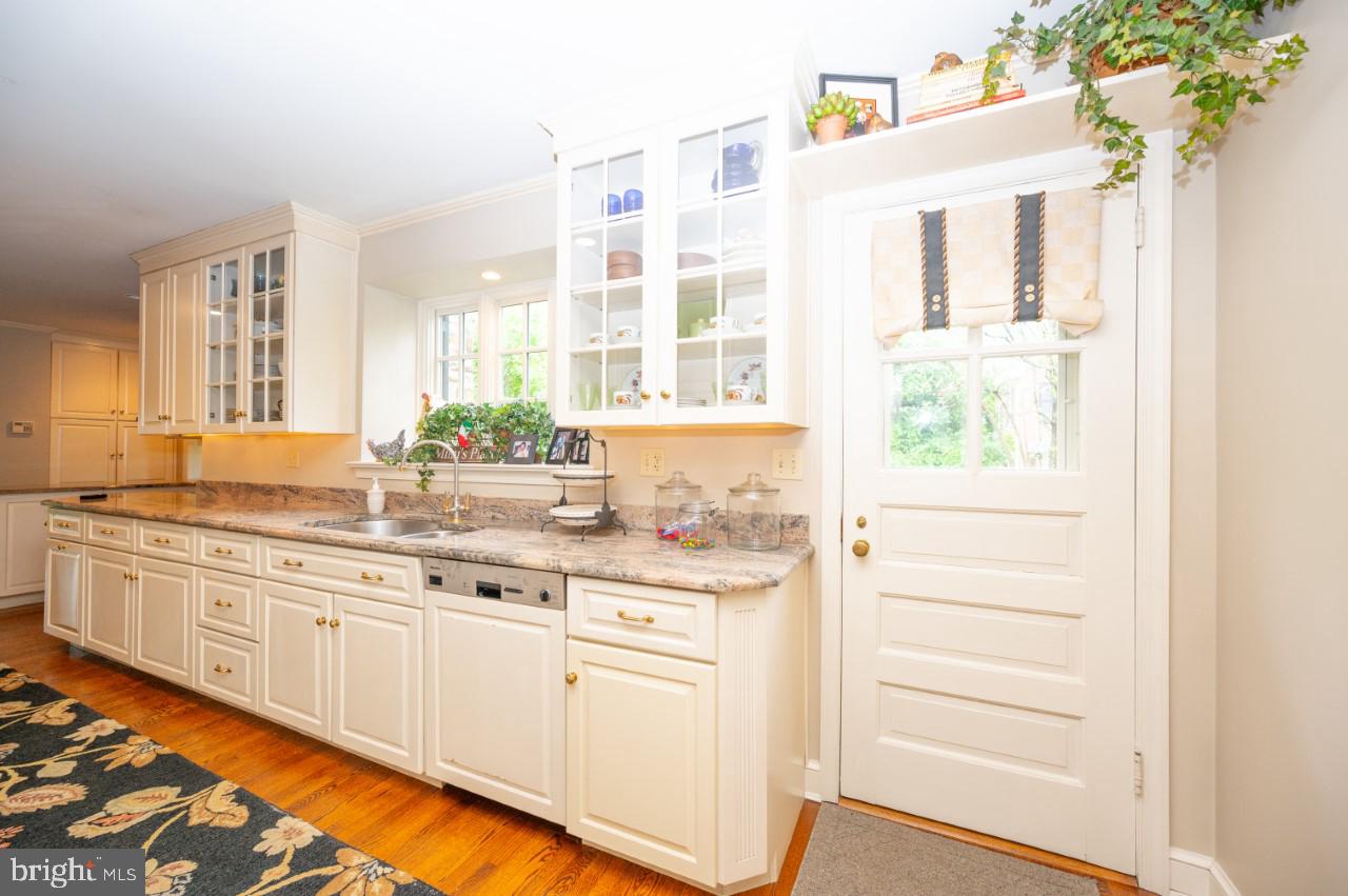 1265 West Chester Road Coatesville, PA 19320 - Photo 18 of 36 Gallery Image 18