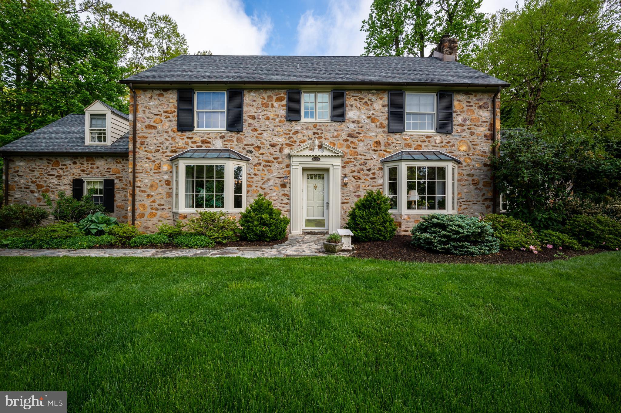 1265 West Chester Road Coatesville, PA 19320 - Photo 3 of 36 Gallery Image 3