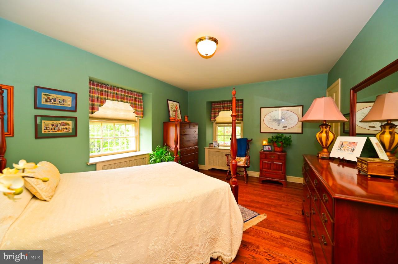 1265 West Chester Road Coatesville, PA 19320 - Photo 29 of 36 Bedroom #2