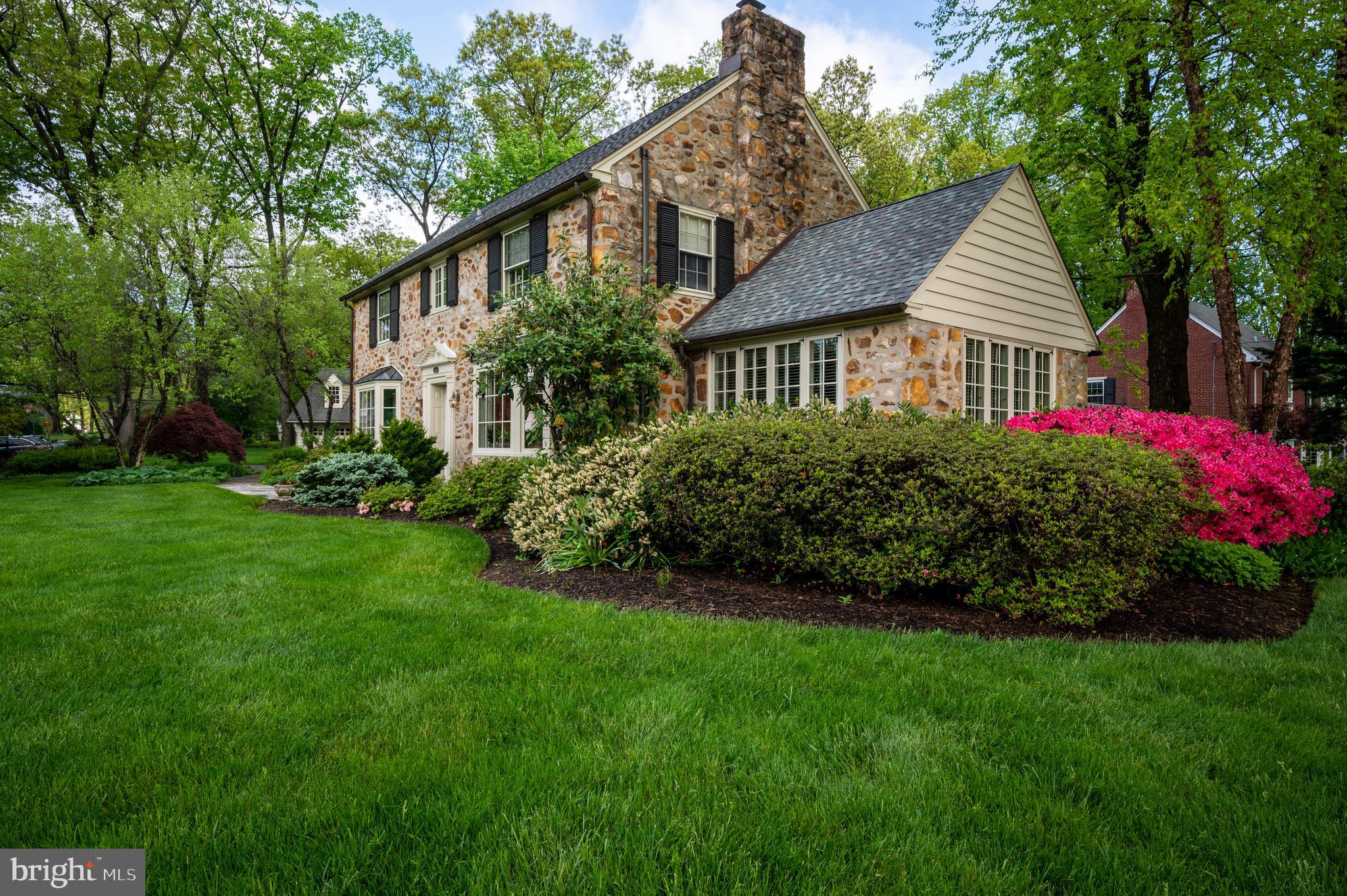 1265 West Chester Road Coatesville, PA 19320 - Photo 4 of 36 Gallery Image 4