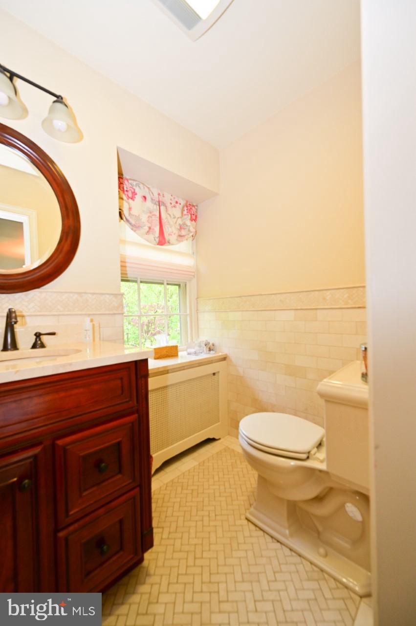 1265 West Chester Road Coatesville, PA 19320 - Photo 35 of 36 Gallery Image 35