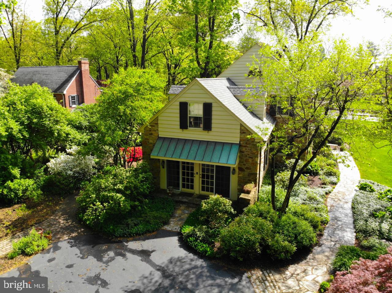 1265 West Chester Road Coatesville, PA 19320 - Photo 5 of 36 Gallery Image 5