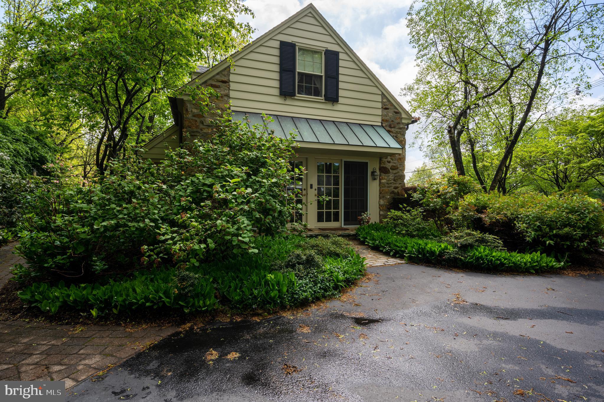1265 West Chester Road Coatesville, PA 19320 - Photo 6 of 36 Gallery Image 6