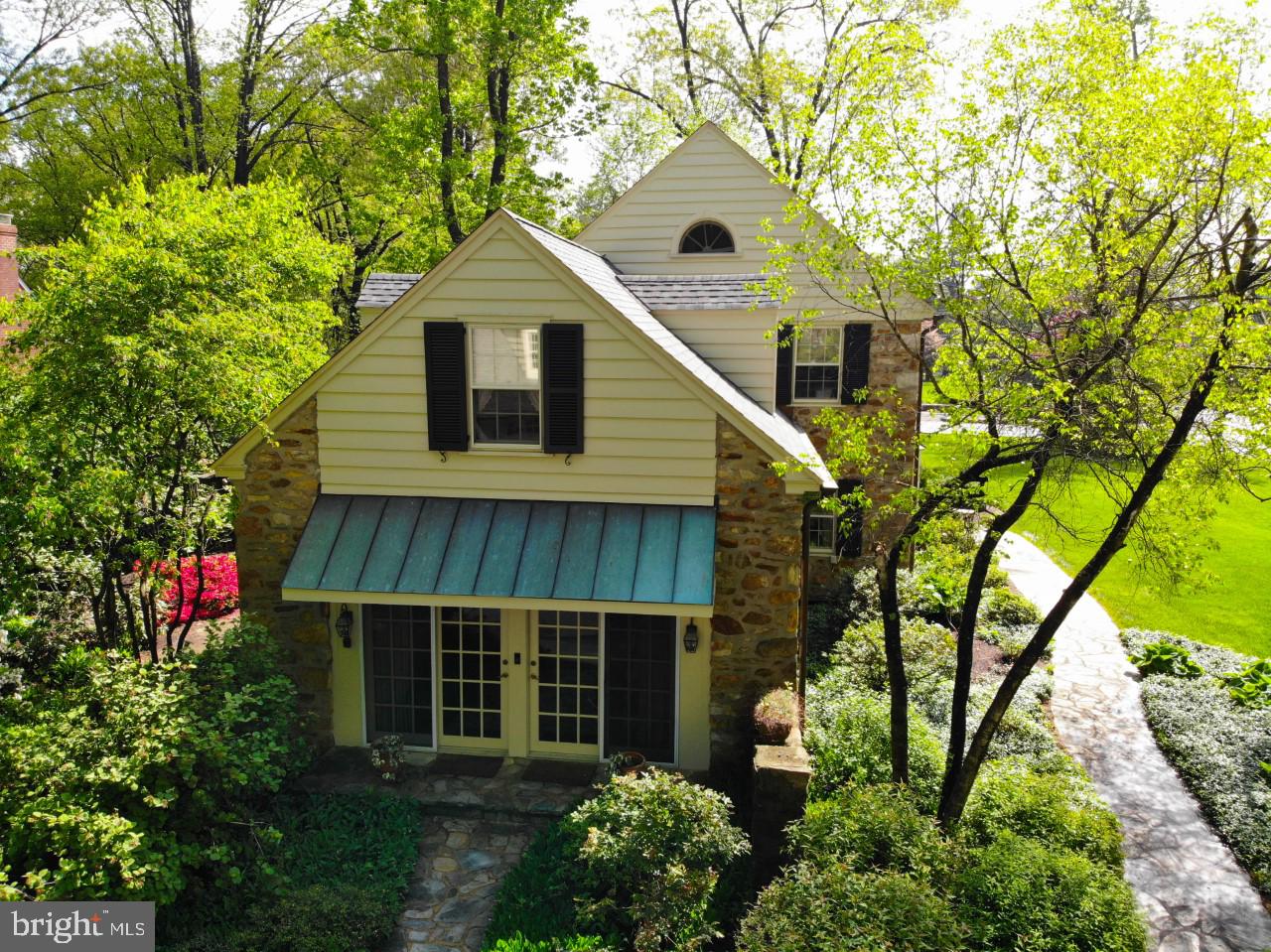 1265 West Chester Road Coatesville, PA 19320 - Photo 7 of 36 Gallery Image 7