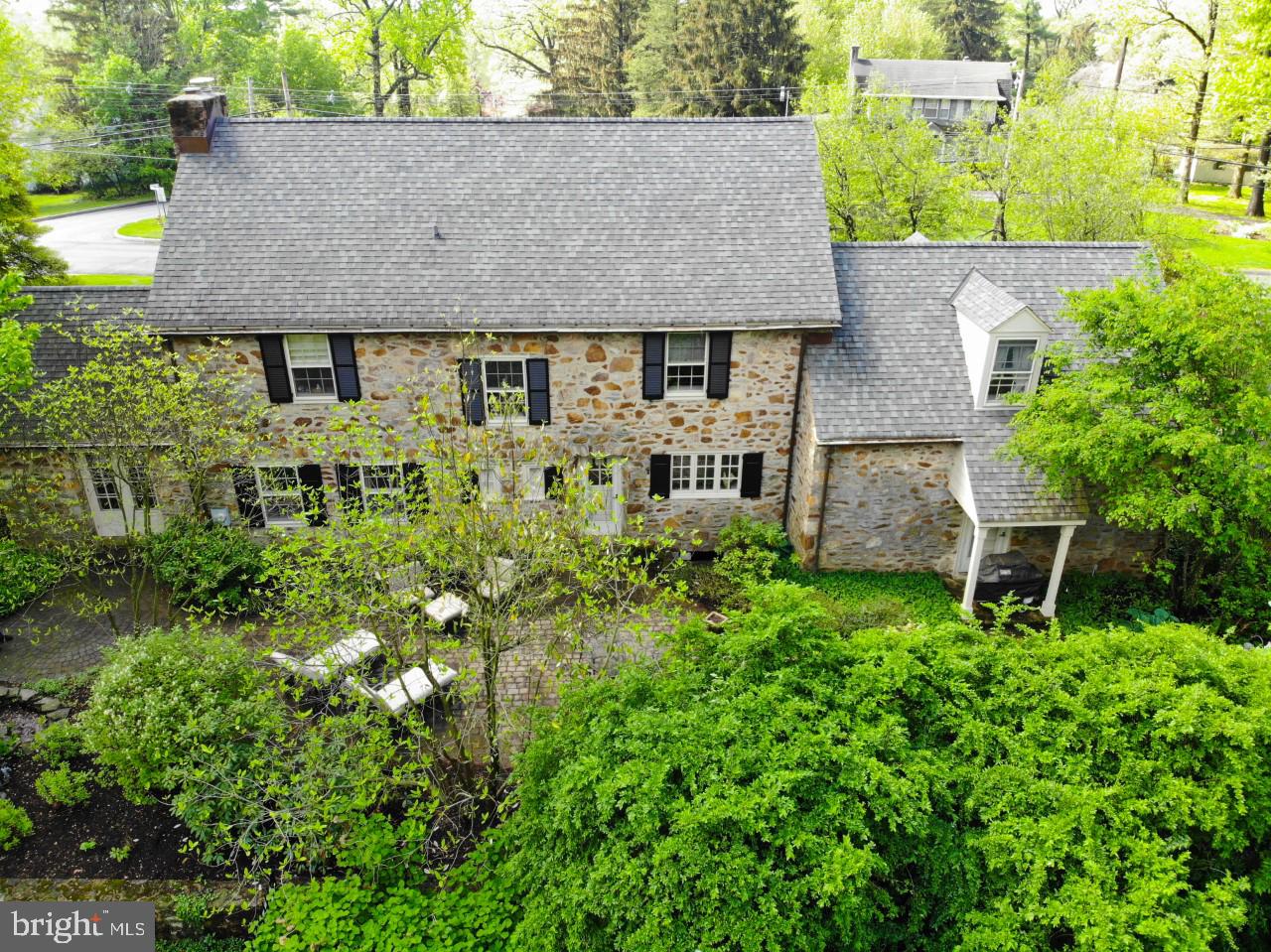 1265 West Chester Road Coatesville, PA 19320 - Photo 9 of 36 Gallery Image 9