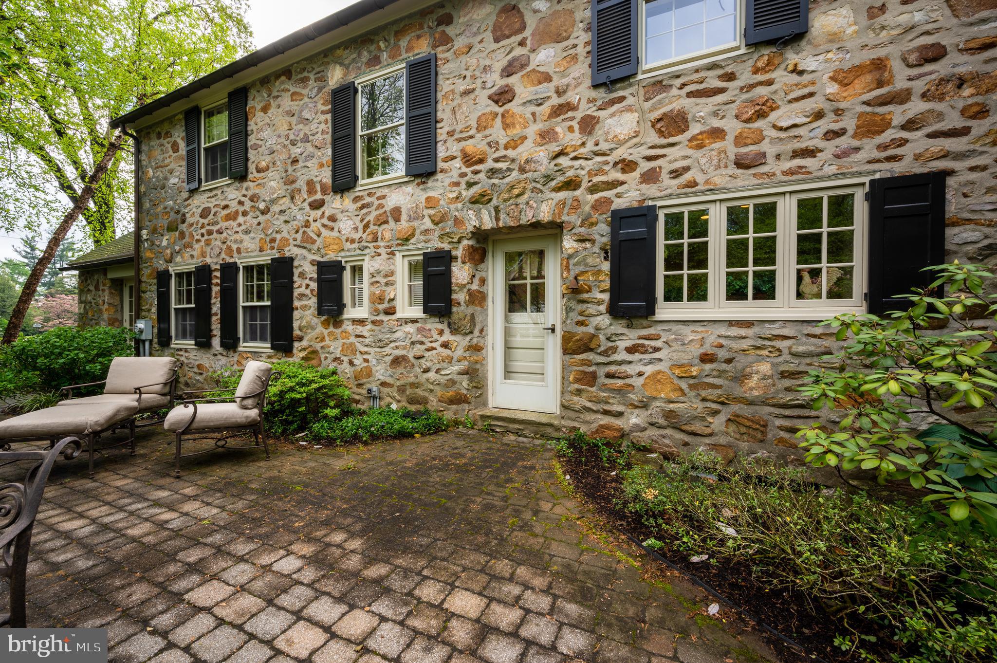 1265 West Chester Road Coatesville, PA 19320 - Photo 10 of 36 Gallery Image 10