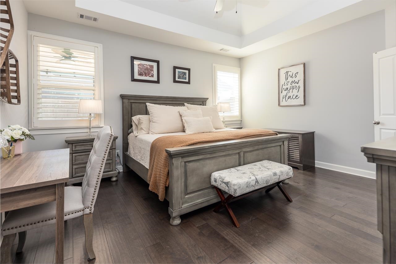 6368 Rutherford Circle Arlington, TN 38002 - Photo 11 of 25 Gallery Image 11