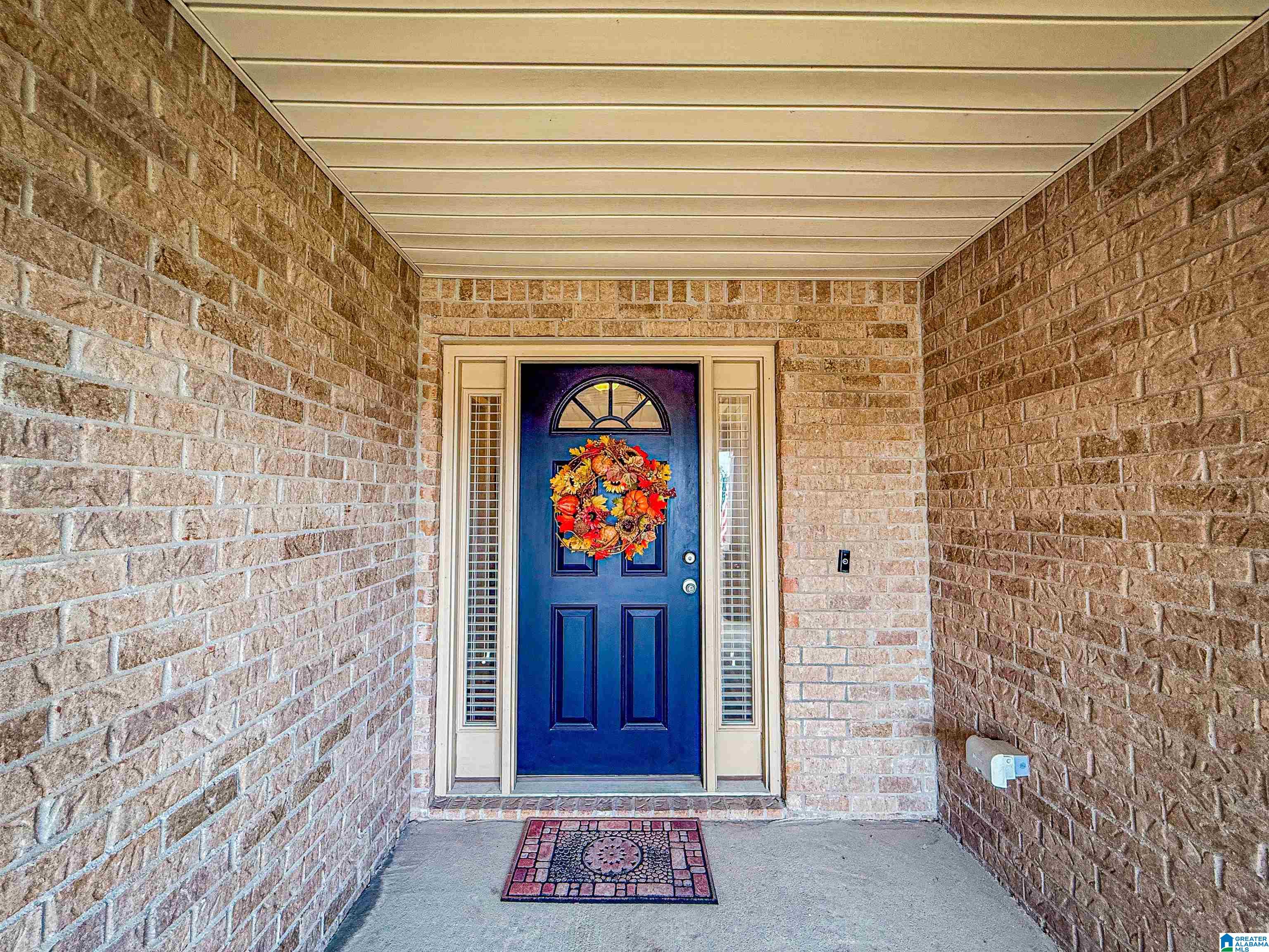 213 Stoney Trail Alabaster, AL 35114 - Photo 7 of 60