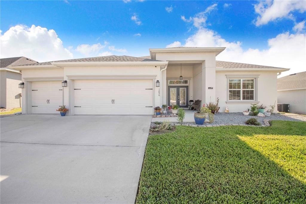 1096 Sandpiper Loop Winter Haven, FL 33881 - Photo 33 of 44