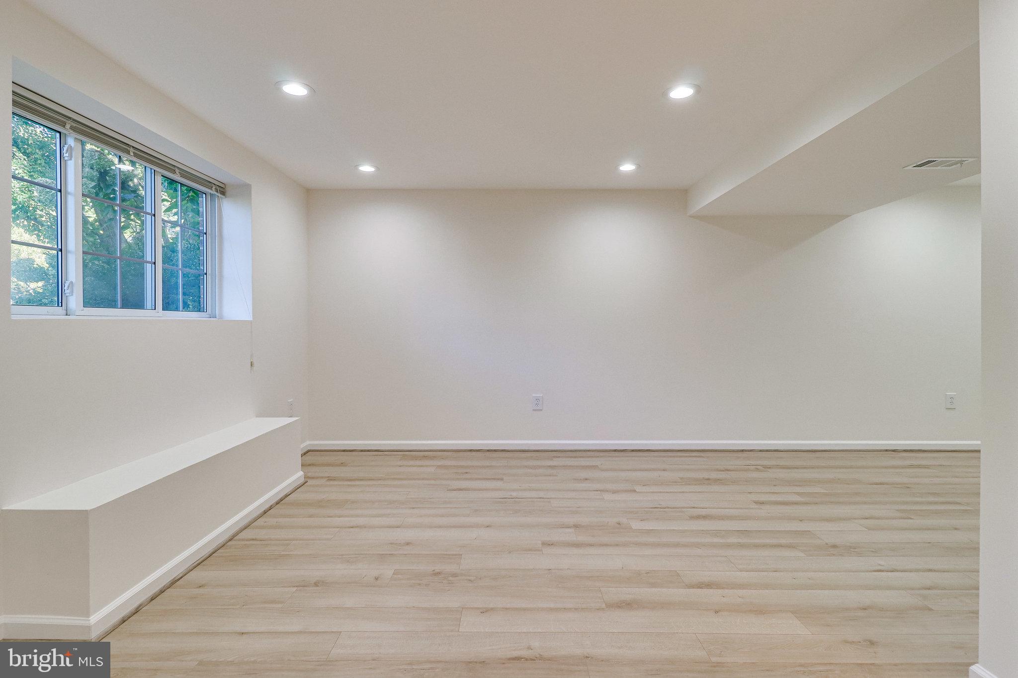 8071 Winding Way Court Springfield, VA 22153 - Photo 32 of 43 Family Room