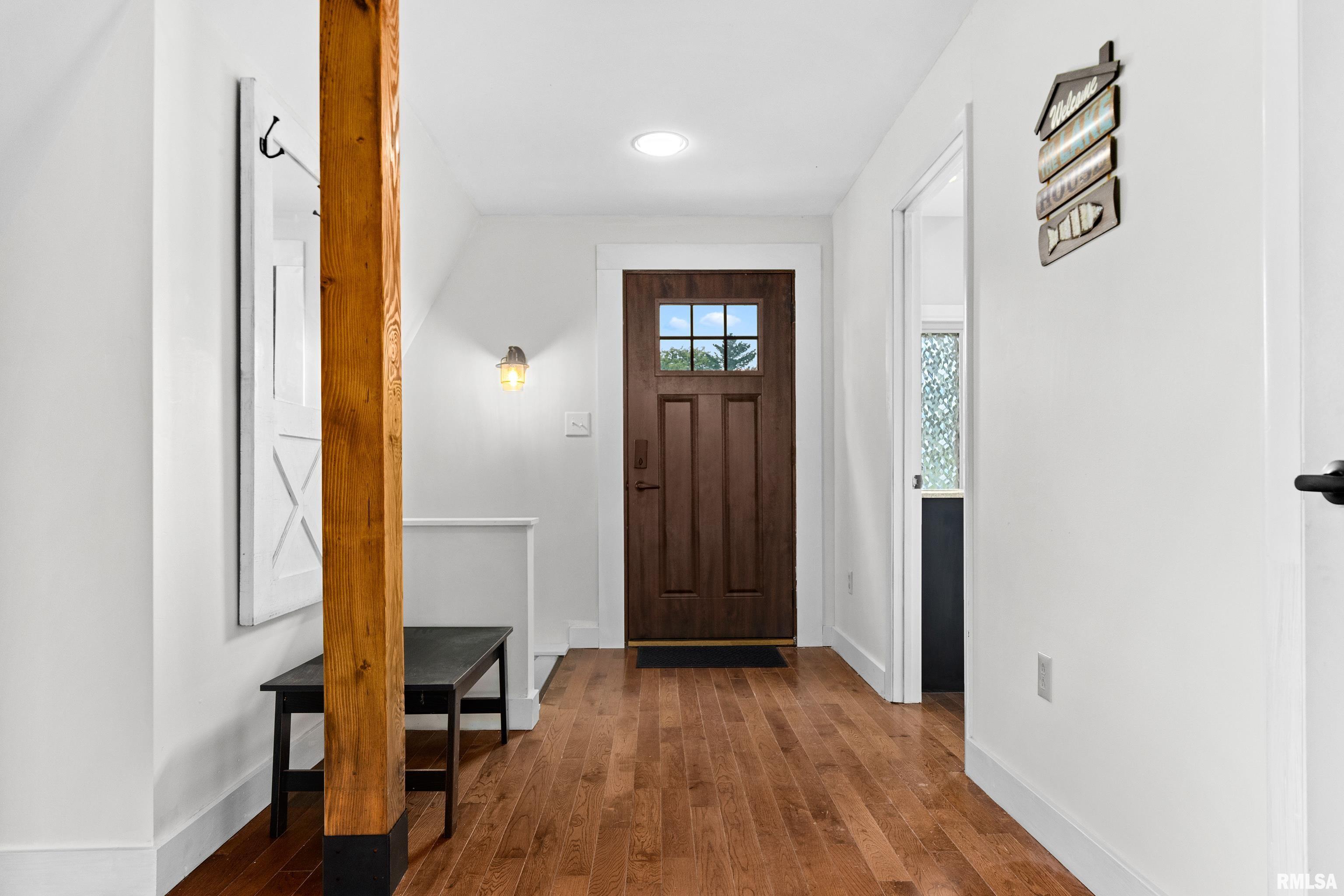 380 McGrew Drive Avon, IL 61415 - Photo 12 of 55