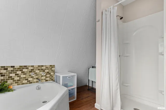 $315,000 | 380 McGrew Drive, Avon, IL 61415