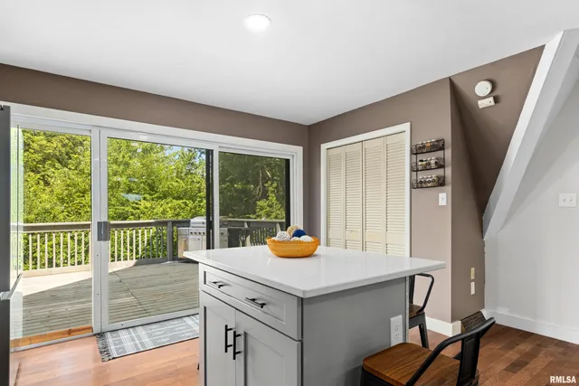 $315,000 | 380 McGrew Drive, Avon, IL 61415