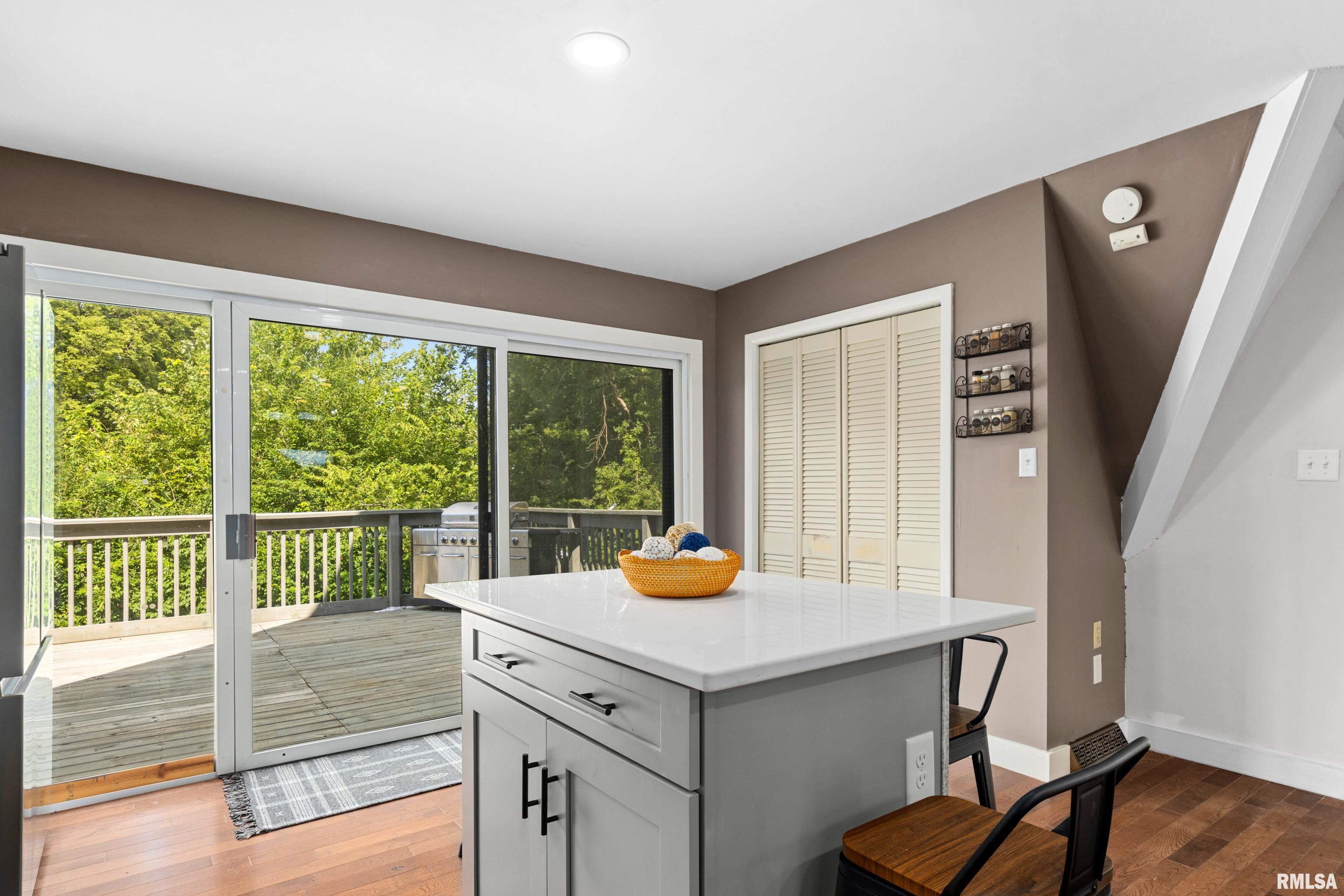 380 McGrew Drive Avon, IL 61415 - Photo 21 of 55