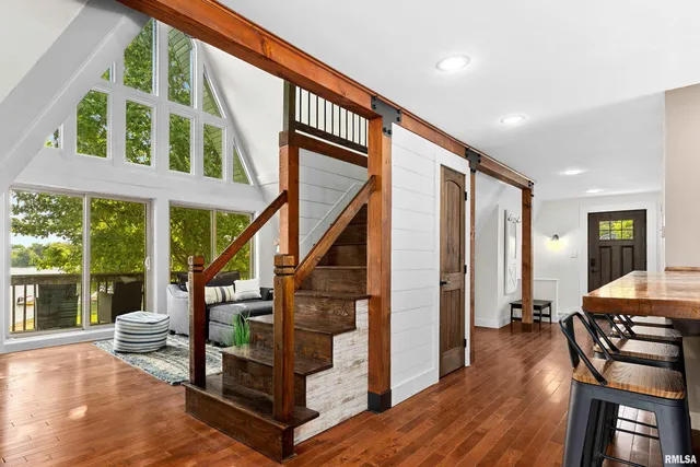 $315,000 | 380 McGrew Drive, Avon, IL 61415