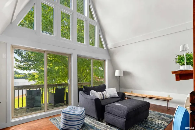 $315,000 | 380 McGrew Drive, Avon, IL 61415