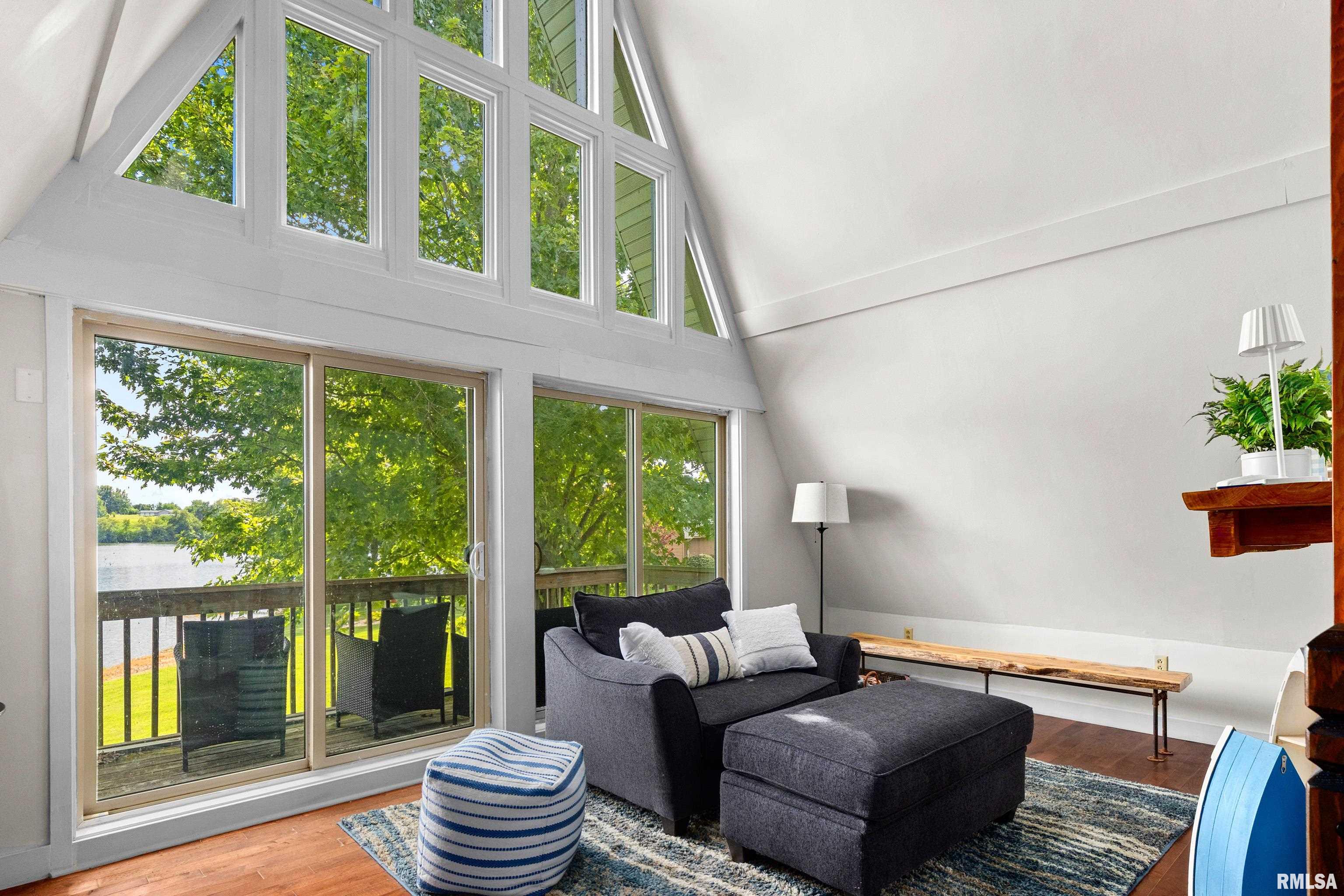 380 McGrew Drive Avon, IL 61415 - Photo 23 of 55