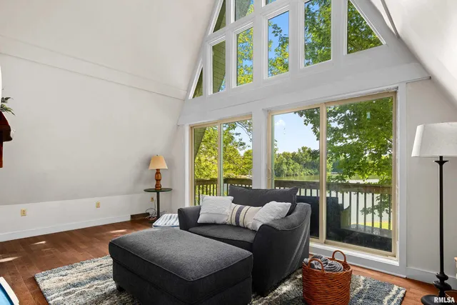 $315,000 | 380 McGrew Drive, Avon, IL 61415