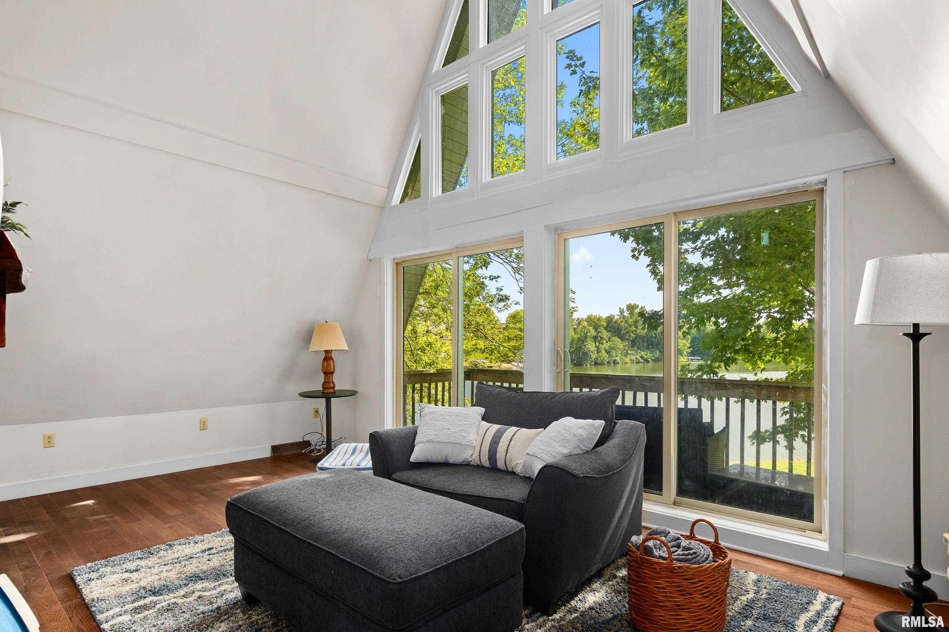 380 McGrew Drive Avon, IL 61415 - Photo 24 of 55