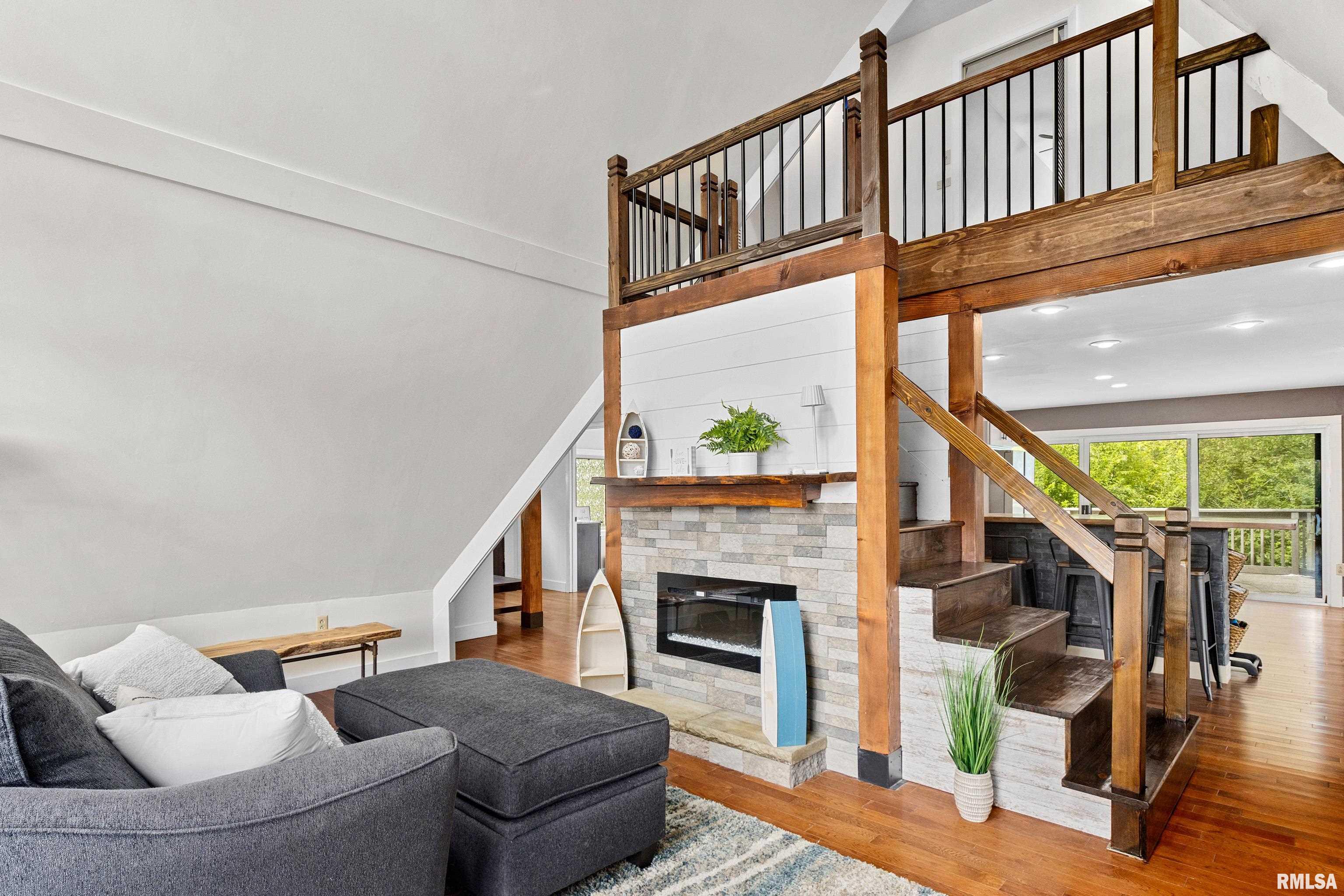 380 McGrew Drive Avon, IL 61415 - Photo 25 of 55