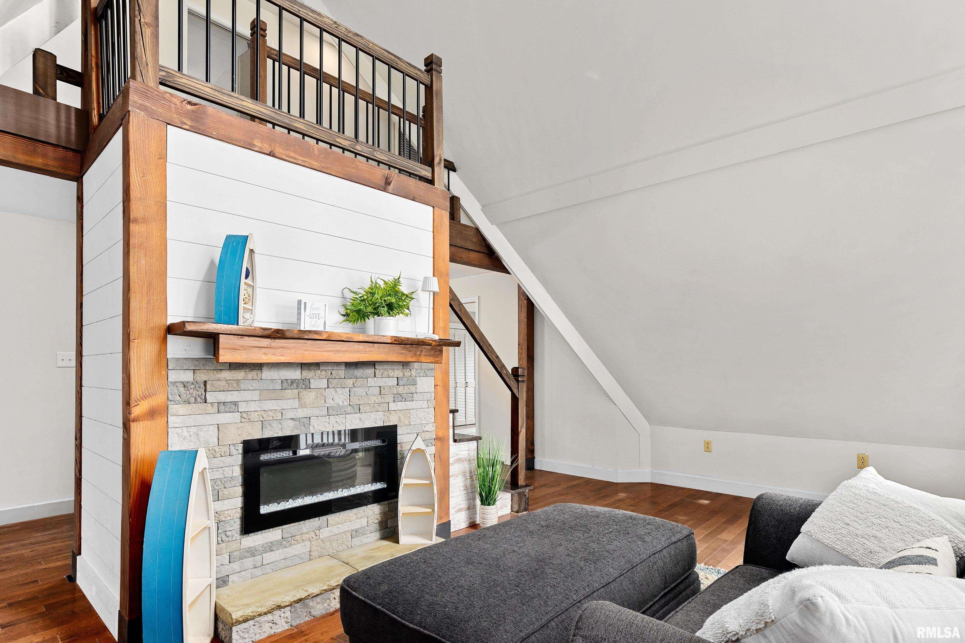 380 McGrew Drive Avon, IL 61415 - Photo 26 of 55