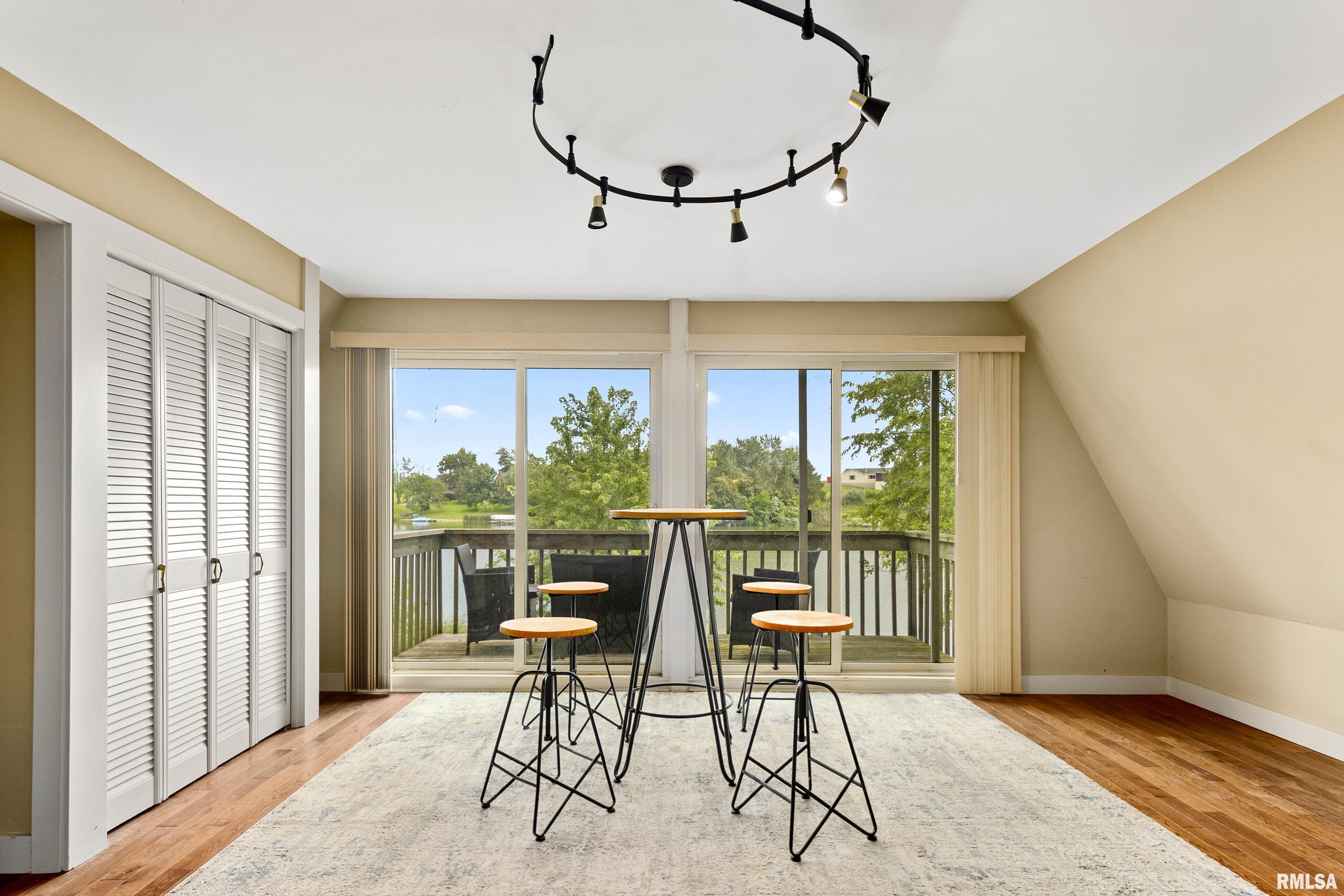 380 McGrew Drive Avon, IL 61415 - Photo 27 of 55