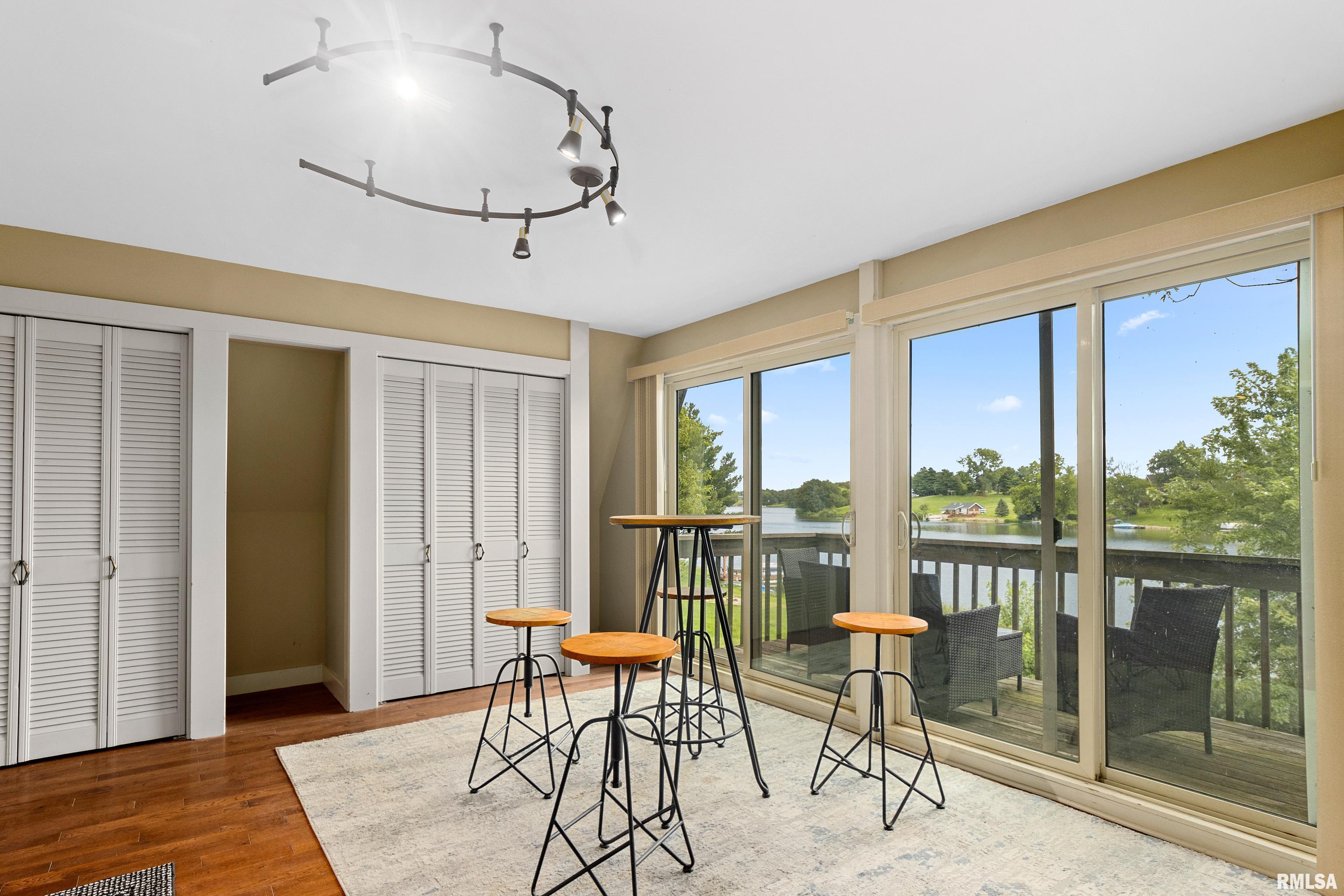 380 McGrew Drive Avon, IL 61415 - Photo 28 of 55