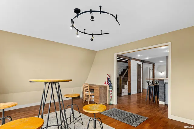 $315,000 | 380 McGrew Drive, Avon, IL 61415