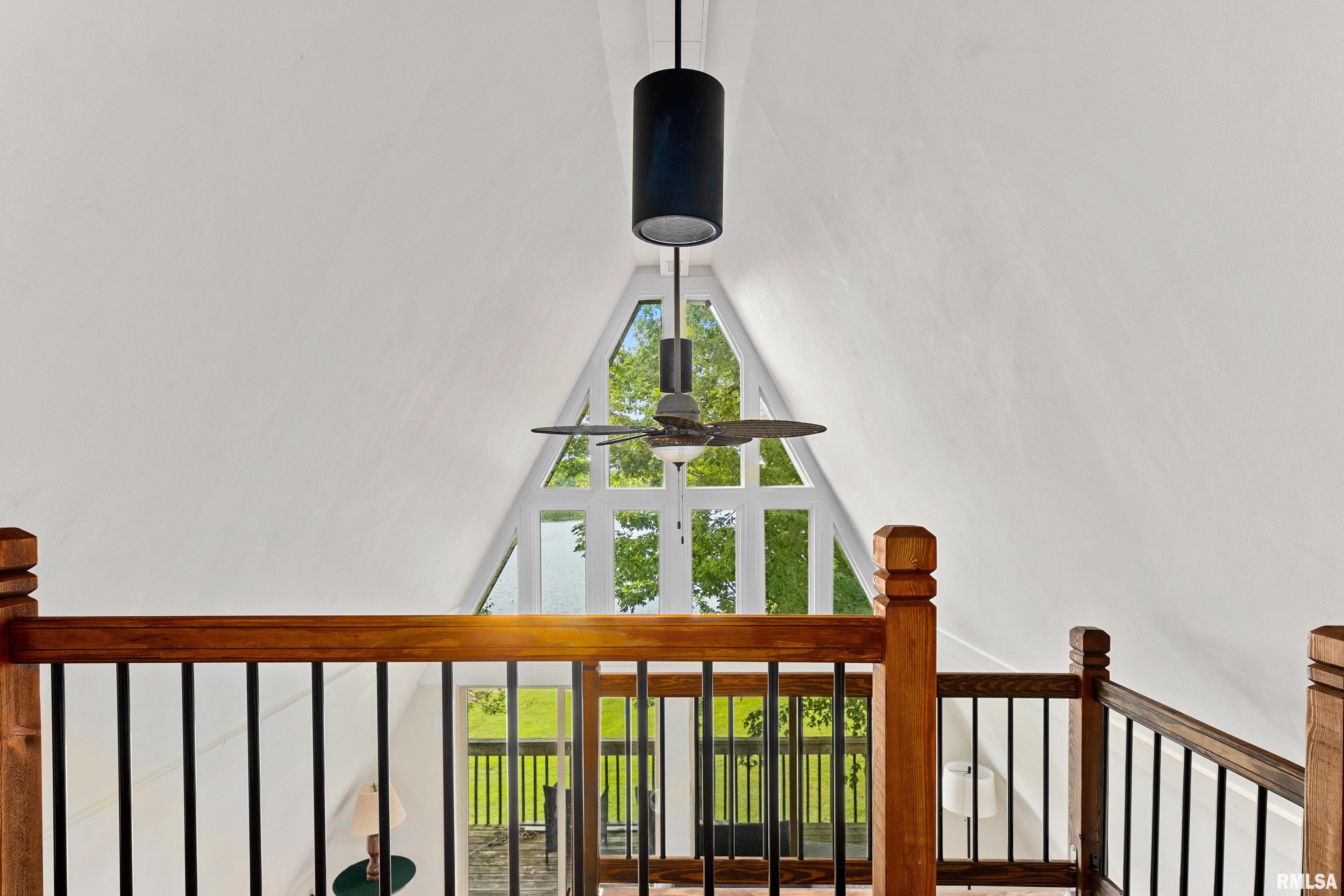 380 McGrew Drive Avon, IL 61415 - Photo 30 of 55