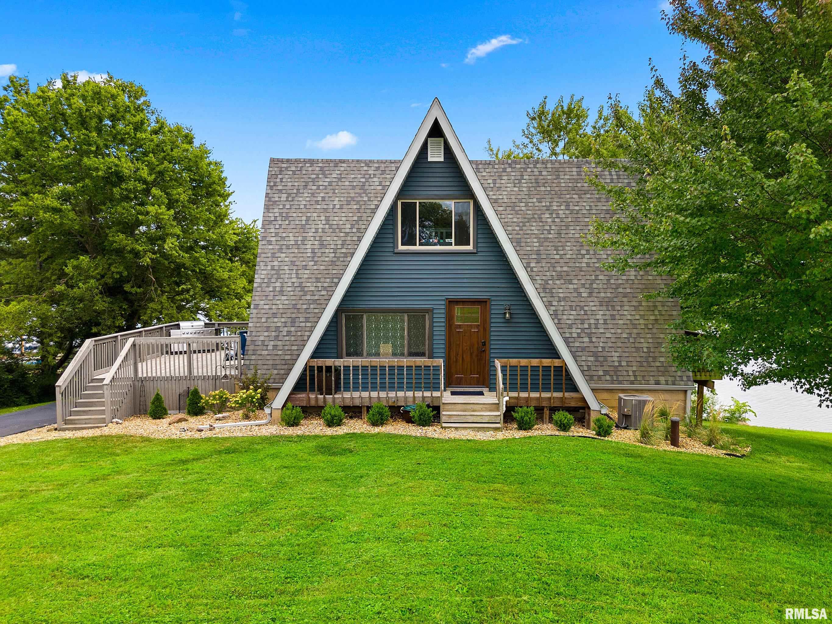 380 McGrew Drive Avon, IL 61415 - Photo 3 of 55