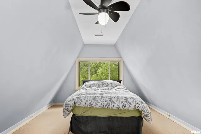 $315,000 | 380 McGrew Drive, Avon, IL 61415