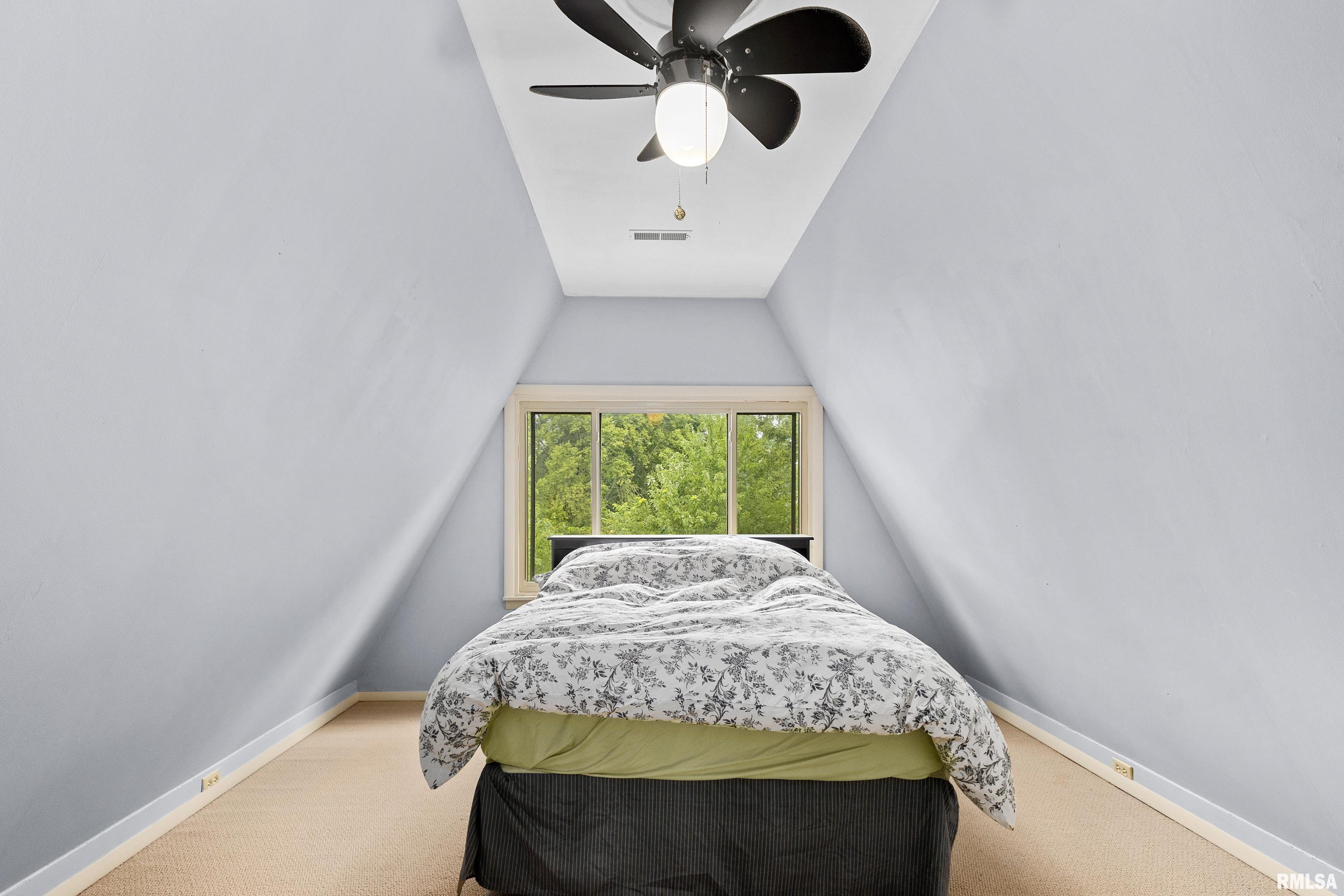 380 McGrew Drive Avon, IL 61415 - Photo 31 of 55