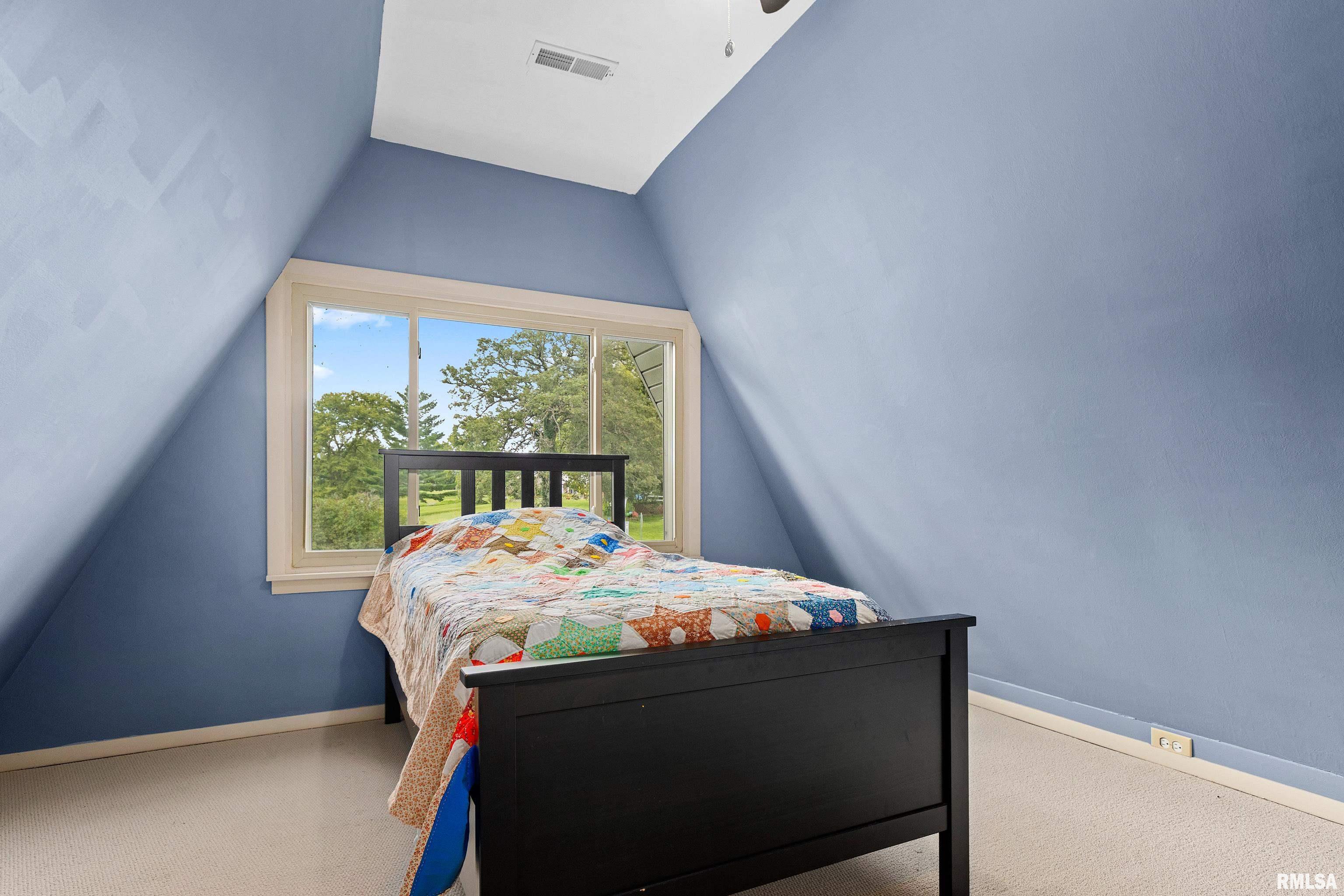 380 McGrew Drive Avon, IL 61415 - Photo 32 of 55