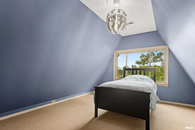 $315,000 | 380 McGrew Drive, Avon, IL 61415