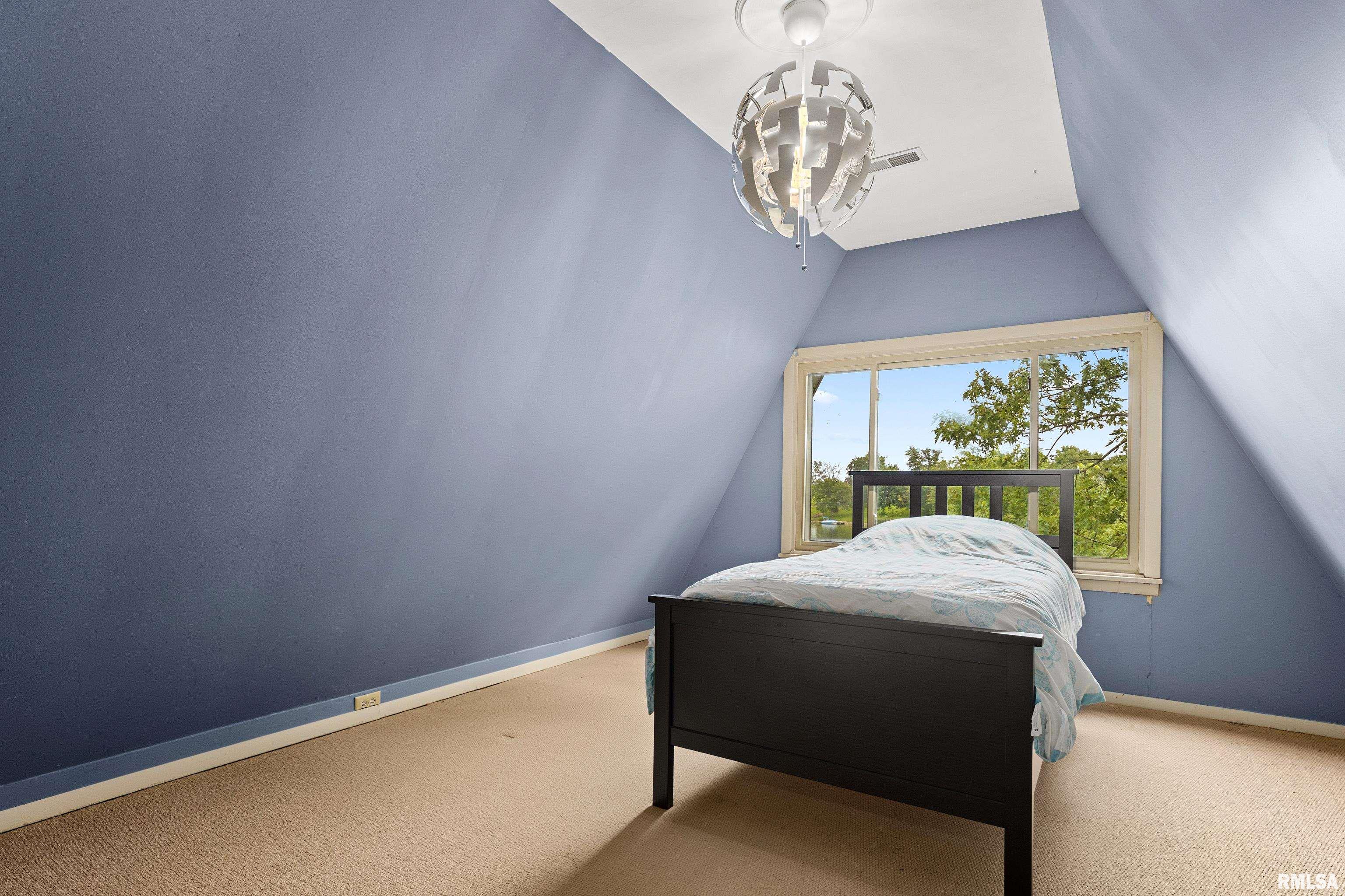 380 McGrew Drive Avon, IL 61415 - Photo 34 of 55