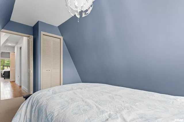 $315,000 | 380 McGrew Drive, Avon, IL 61415