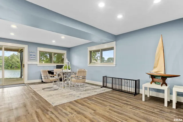 $315,000 | 380 McGrew Drive, Avon, IL 61415