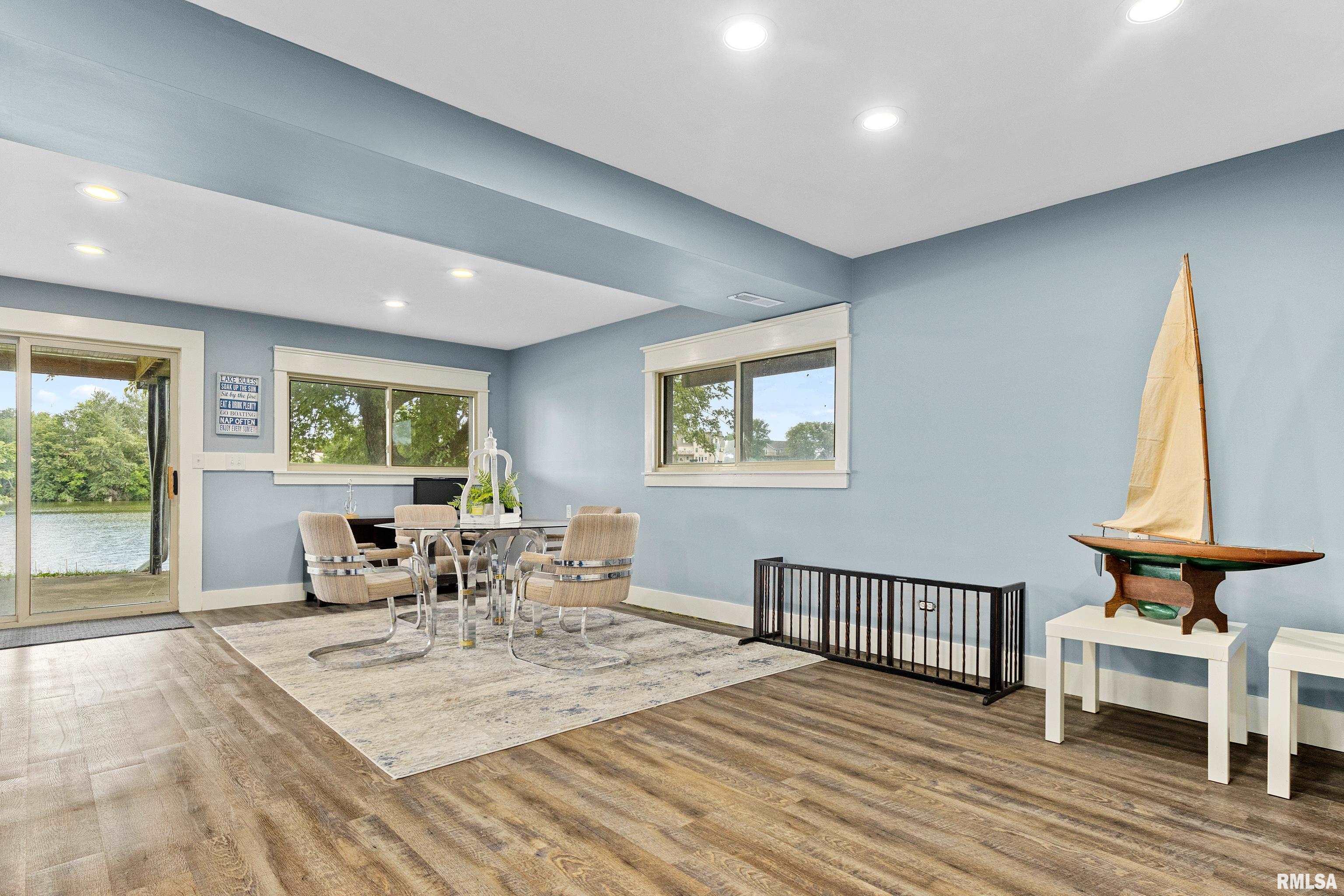 380 McGrew Drive Avon, IL 61415 - Photo 36 of 55